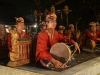 Balinese Dancers/Performers
